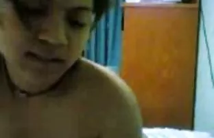 XXX Slim Loren Minardi membawa bokep indo terbaru viral dirinya untuk orgasme