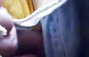 XXX Sayang bokep indonesia viral 2019 yang buruk di tepi kolam renang