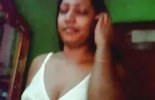 XXX Tamaki Sakura mendapat bokep indo terbaru viral vaginanya dipukul