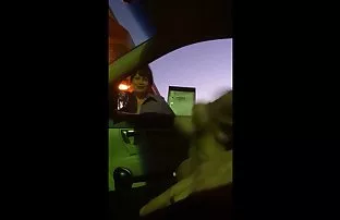 XXX Masturbasi bokef indo viral wanita tanpa batas