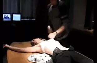 XXX MILF masturbasi di download video bokep indo viral kamarnya