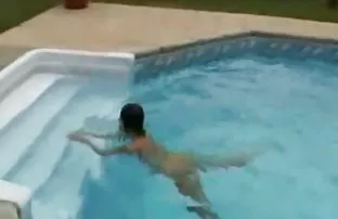 XXX Solo dengan bokep smp indo viral musik yang indah