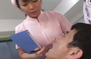 XXX Lesbian bokep viral artis indo mencukur vagina