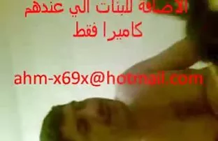 XXX Gadis menemukan bokep indo terviral seorang pria untuk cinta