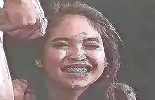 XXX Menyebalkan bokep indo viral smp ayam seperti permen
