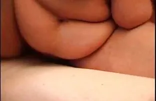 XXX Brooke indo viral bokep Banner menggoda penggemar