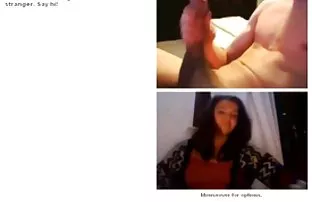 XXX Biseksual dan viral indo porn dua pria