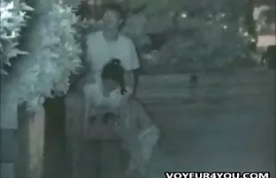 XXX Pelacur bokep smp indo viral Rusia dengan anal ketat