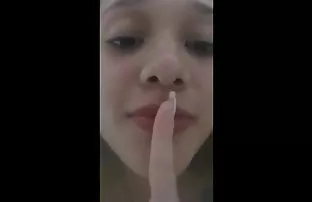 XXX Perhatian Gadis yang sangat seksi! bokep indo terbaru lagi viral