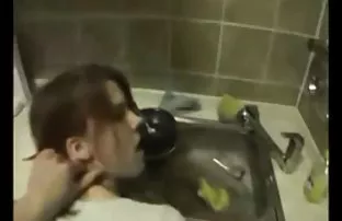 XXX Mereka menyukai pasangan kumpulan bokep indo viral seks