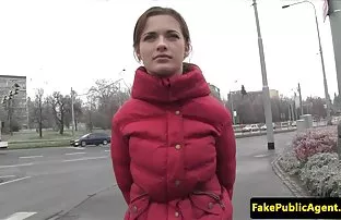 XXX Cewek Rusia dengan viral indo mesum vagina berair