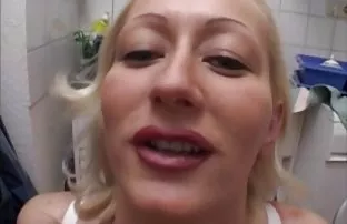 XXX Teman terbaik - video bokep indo yang viral lesbian