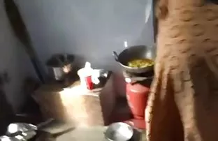 XXX Vagina berbulu viral indonesia bokep ciuman