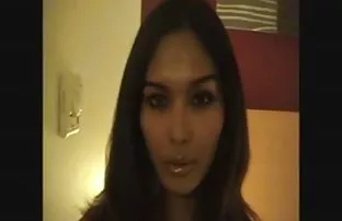 XXX Antara adegan dengan bokep smp indo viral Christy Mack