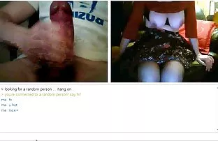 XXX Pergi ke teman dengan barang jarahan yang xxnx indo viral indah