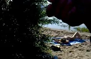 XXX Oh, video bokep indo viral 2018 apa pirang yang buruk!