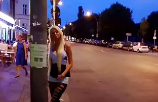 XXX Olga bokep indo viral terbaru 2018 dan ayam di pantat