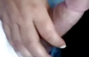 XXX Lady bersenang-senang secara download video bokep indo viral lisan