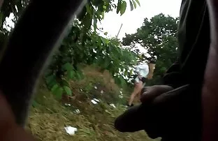 XXX Pussi kecokelatan bokef indo viral menyenangkan