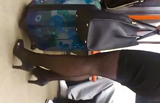 XXX Waria panas video bokep viral di indonesia