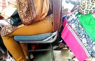 XXX Ratu yang video bokep indo viral angkuh