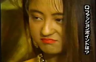 XXX Pacar video bokep indo yang viral suka bermain di vagina basah Emiri Senoo