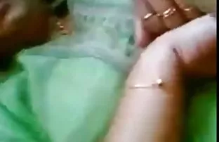 XXX Gadis untuk viral indo bokep cinta!