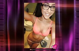 XXX Cindy Carson senang dengan anal seks bokep smp indo viral saudara baru