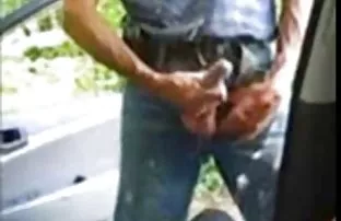 XXX Pasangan menembak video yang intim untuk bokep viral indonesia arsip rumah