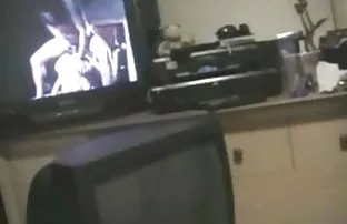 XXX Mampu indo xxx viral bekerja dengan kaki dan mulut