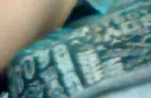 XXX Meremas bokep online indo viral anus dan vaginanya