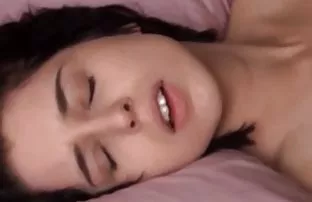 XXX Laras viral bokep indo 2018 hitam dan tiga puting