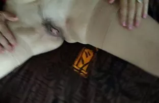 XXX Shameless mencintai lelucon bokep indo terbaru lagi viral