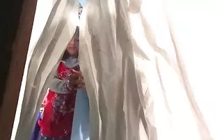 XXX Sebuah bokep viral indonesia cincin di hidung seorang anggota mulut