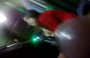 XXX Pirang seksi dan bokep indo viral 2018 pria yang dipompa