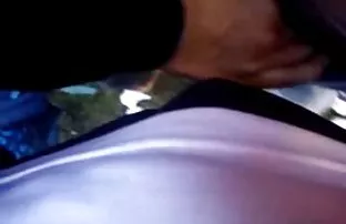 XXX Boneka seks Busty bokep indo viral 3gp