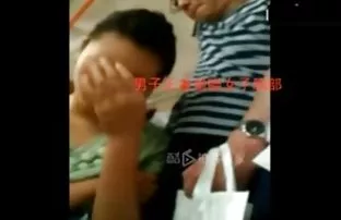 XXX Seks bokep viral indo Rusia dengan cewek ramping