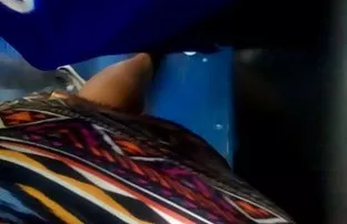 XXX Blowjob waktu dari si video viral bokep indo cantik pirang