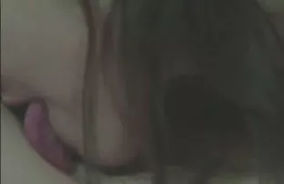 XXX Tali Dova menjilati dan Elsa Jean bokep terbaru indo viral dalam adegan lesbian