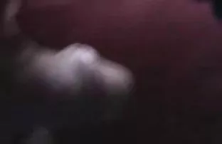 XXX Dua cocks untuk Tori bokep viral indonesia Black yang cantik