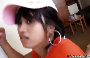 XXX Orang Asia masturbasi dan menyemprotkan bokep indo terbaru viral