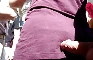 XXX Pirang dengan bokef viral indo tato keren