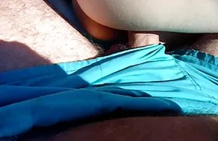 XXX Gadis bokeb viral indo Jepang botak menjilati payudara