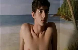 XXX Guy mendominasi bokep smp indo viral