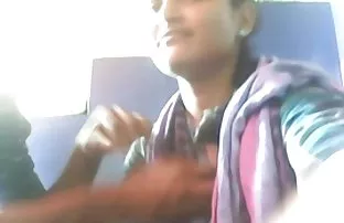 XXX Chelsey Lanette menggosok vaginanya pada kontol bokef indo viral pacarnya