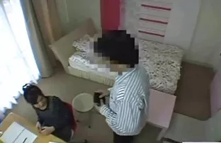 XXX Kusta video bokep indo lagi viral Jepang di jalan