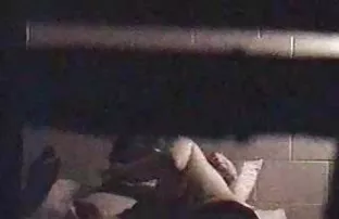 XXX Sisa bokep indo viral download sperma di wajah