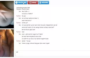 XXX Masturbasi di bawah pohon video mesum indonesia viral Natal