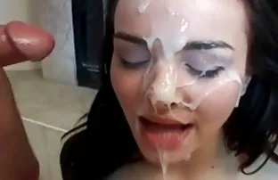 XXX Skyler hitam video sex indo viral Nicole mendapat fucked oleh macho putih
