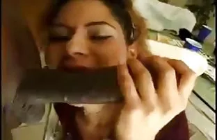 XXX Terbangun, tersedot, dan video bokep viral indonesia terbaru pergi!